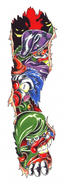Card image cap